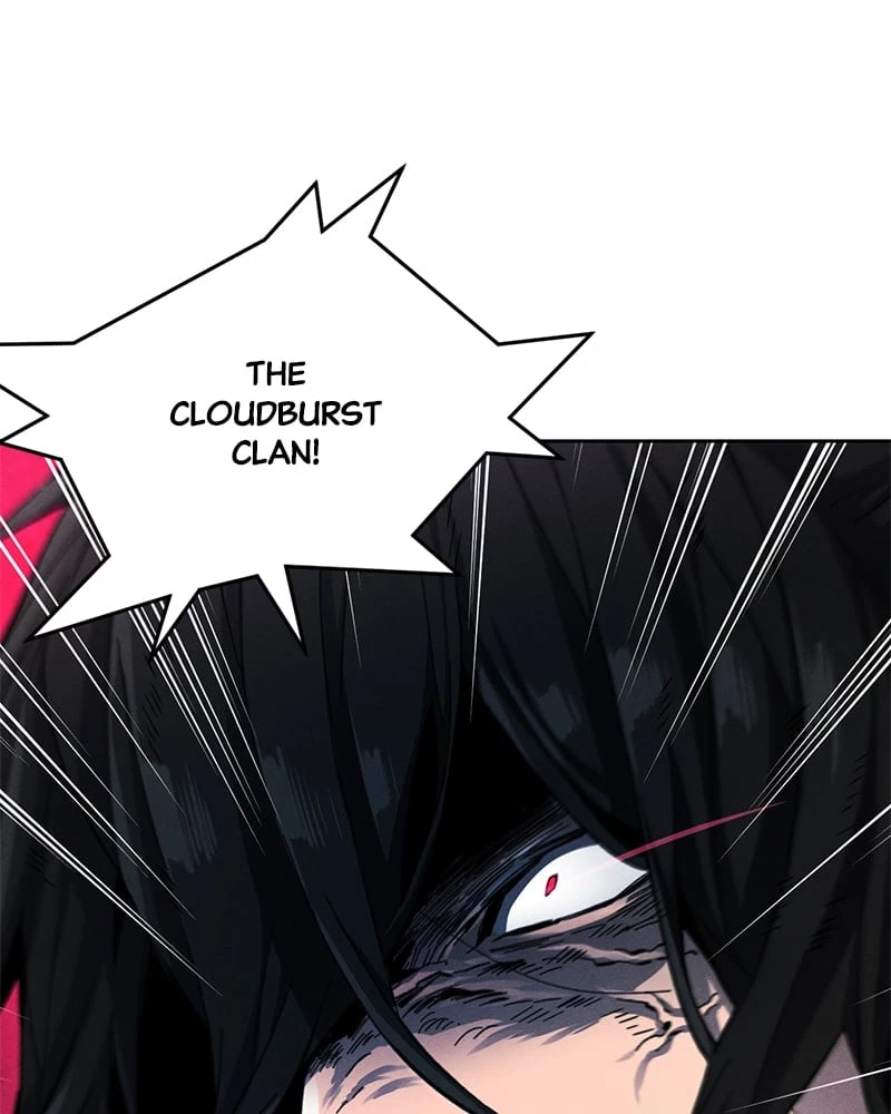 Return of the Mad Demon Chapter 44 - 28