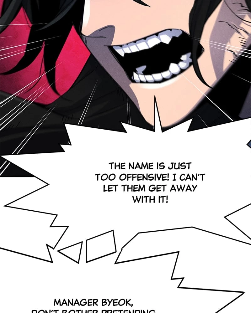 Return of the Mad Demon Chapter 44 - 29