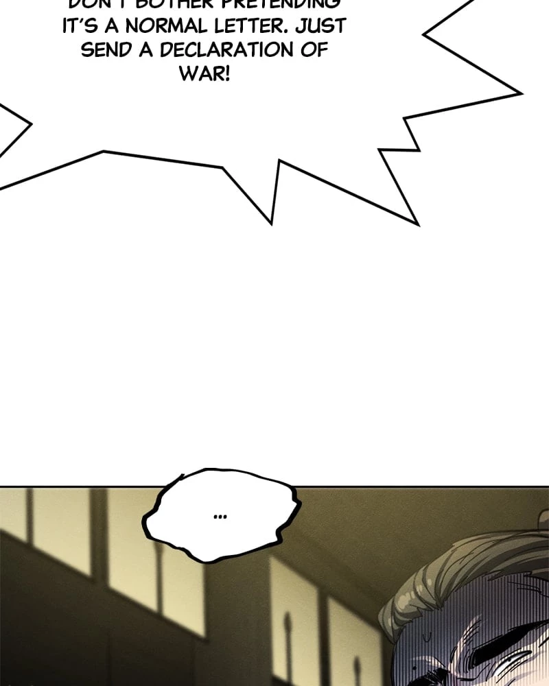 Return of the Mad Demon Chapter 44 - 30