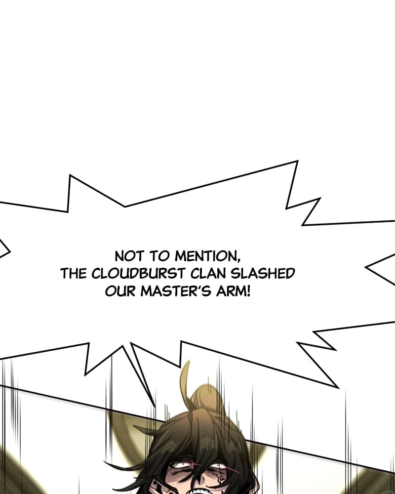 Return of the Mad Demon Chapter 44 - 32