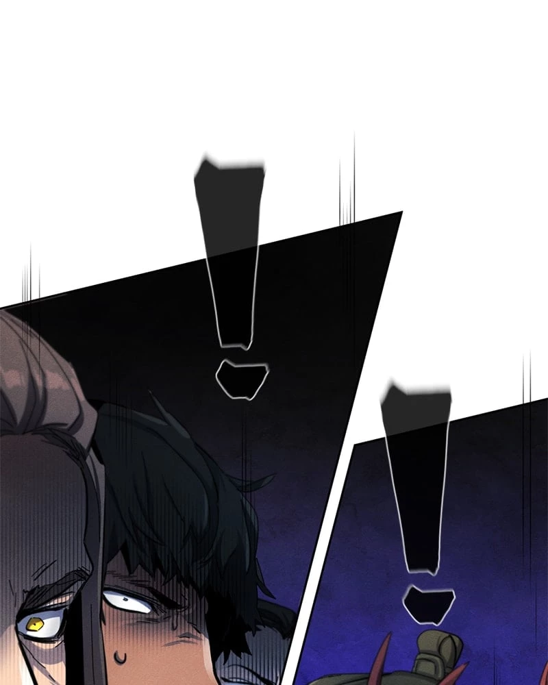 Return of the Mad Demon Chapter 44 - 35