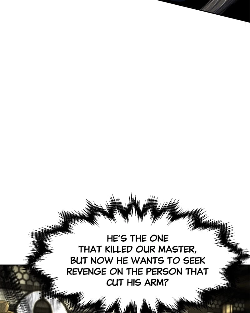 Return of the Mad Demon Chapter 44 - 37