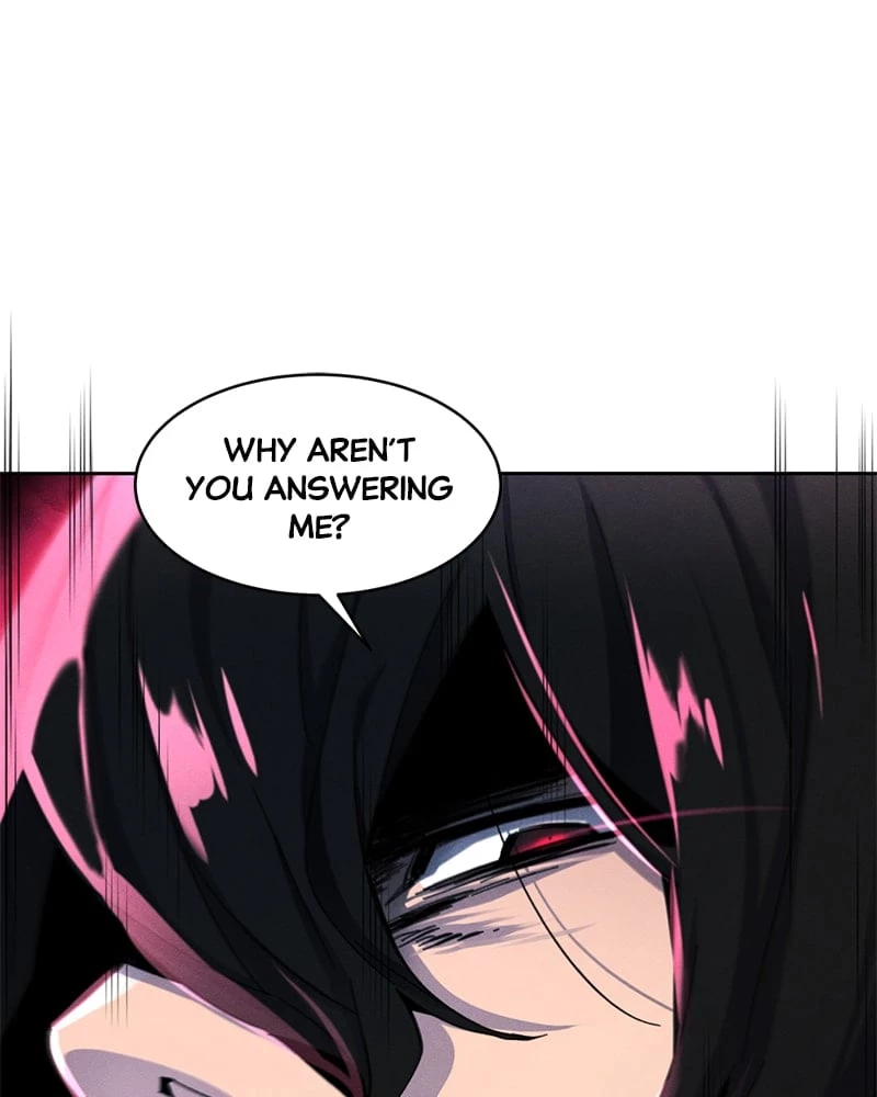 Return of the Mad Demon Chapter 44 - 39