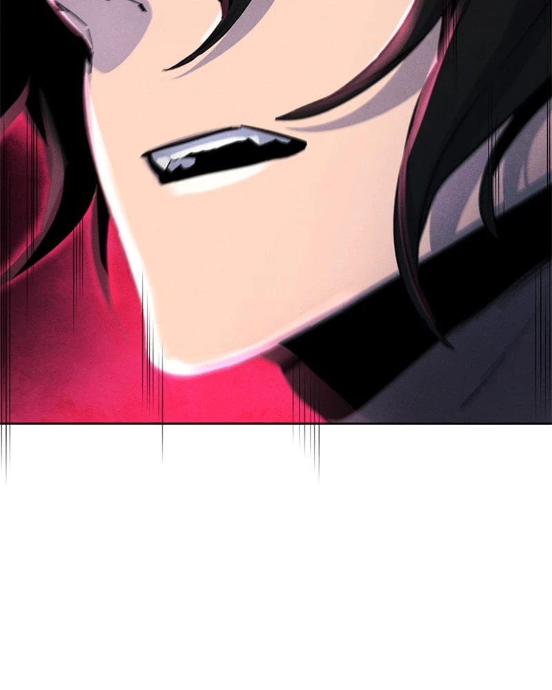 Return of the Mad Demon Chapter 44 - 40
