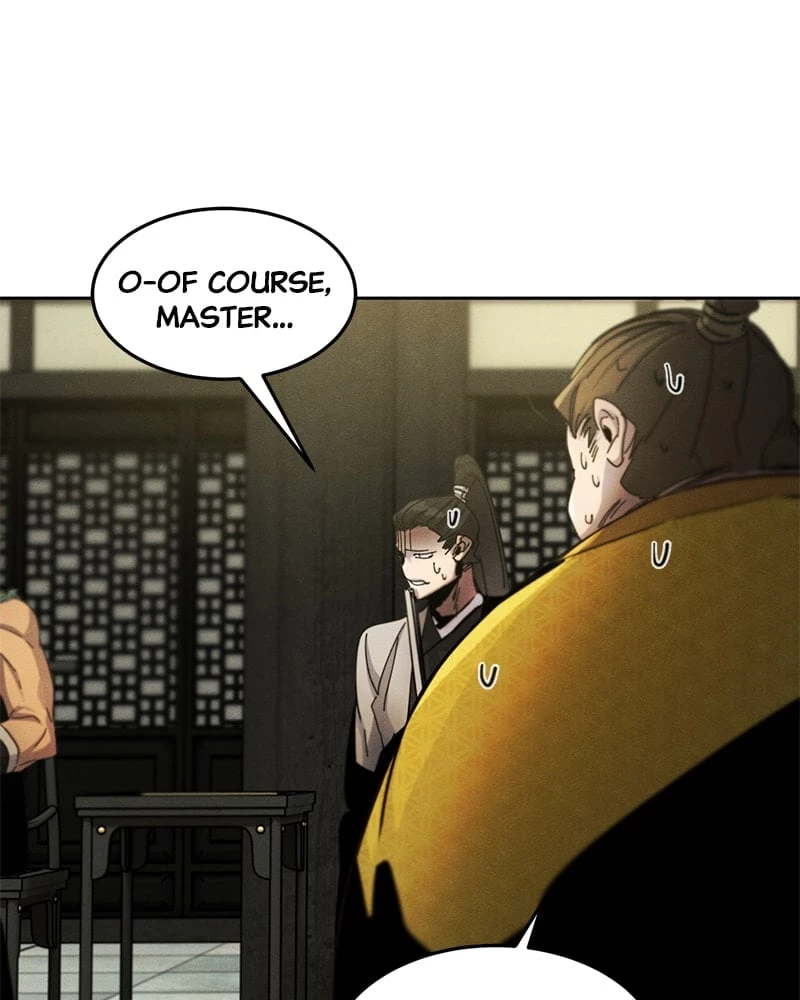 Return of the Mad Demon Chapter 44 - 41