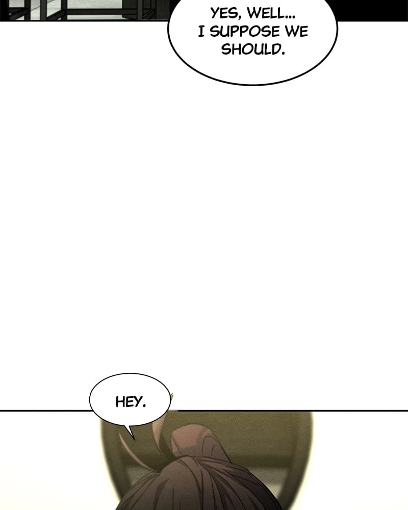 Return of the Mad Demon Chapter 44 - 42