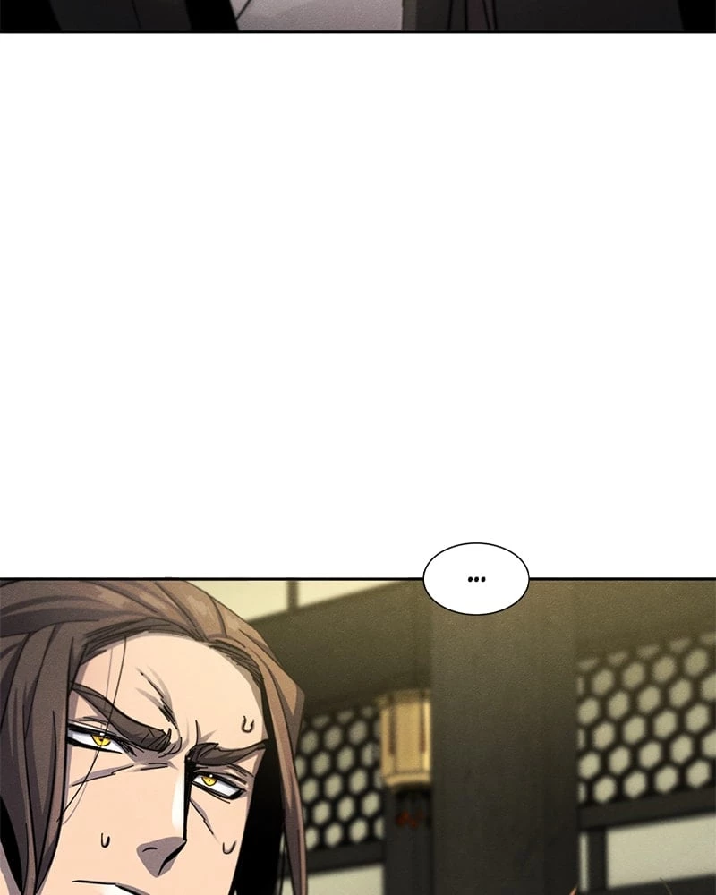 Return of the Mad Demon Chapter 44 - 44