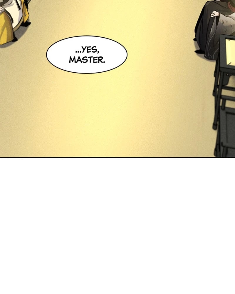 Return of the Mad Demon Chapter 44 - 47