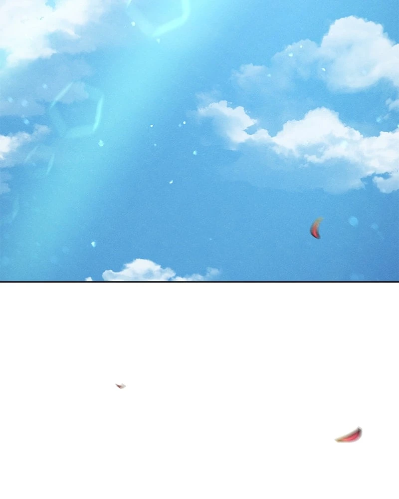 Return of the Mad Demon Chapter 44 - 50
