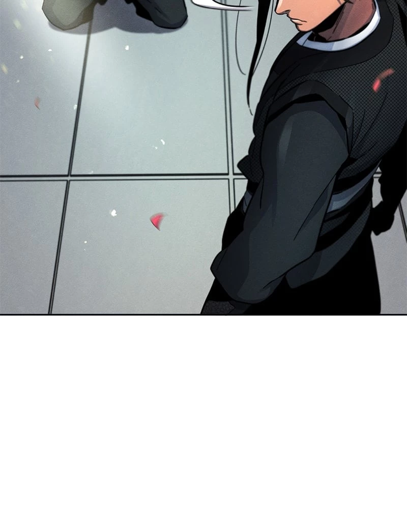Return of the Mad Demon Chapter 44 - 59