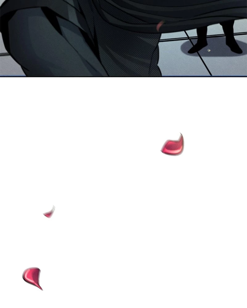 Return of the Mad Demon Chapter 44 - 61