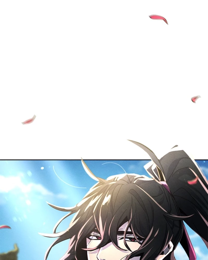 Return of the Mad Demon Chapter 44 - 63