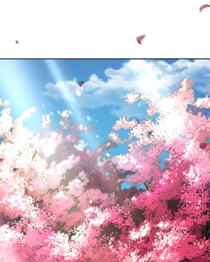 Return of the Mad Demon Chapter 44 - 65