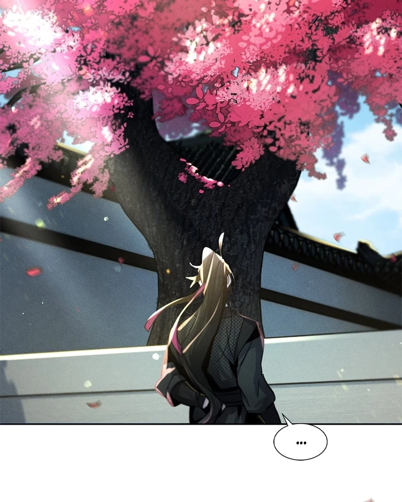 Return of the Mad Demon Chapter 44 - 66