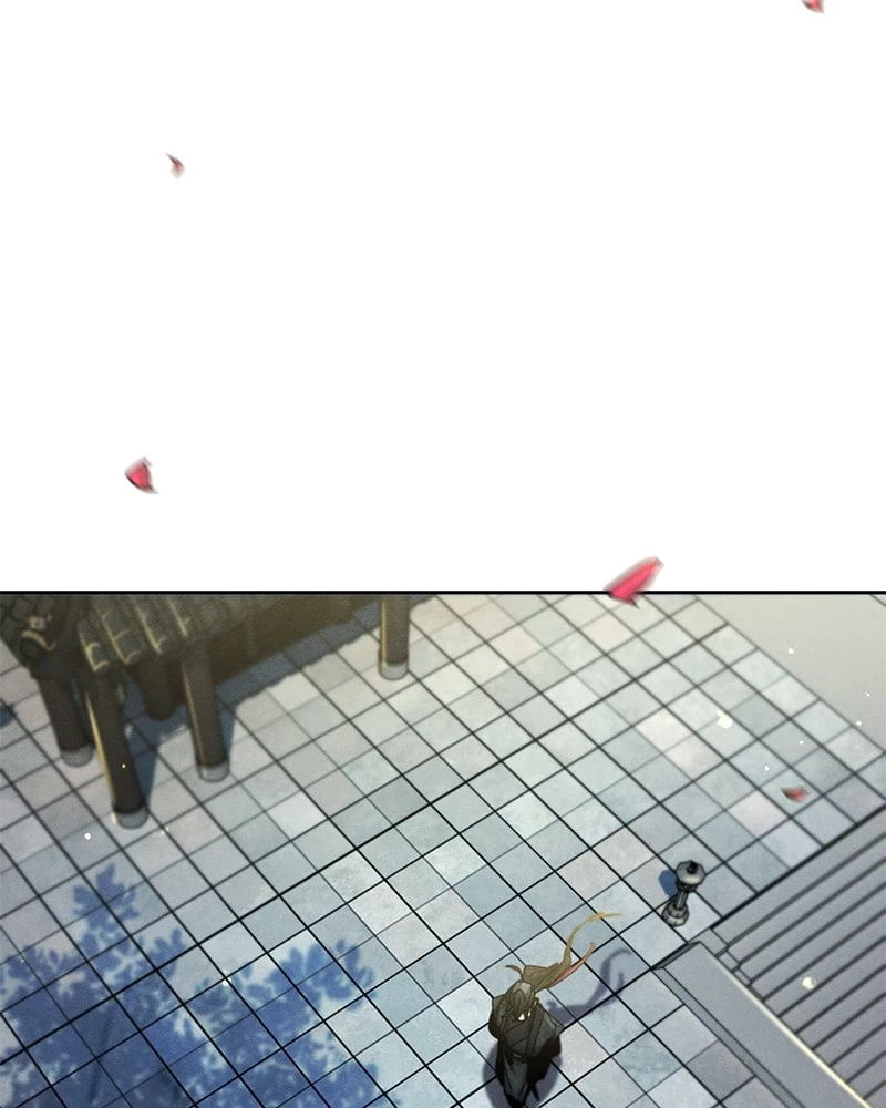 Return of the Mad Demon Chapter 44 - 67