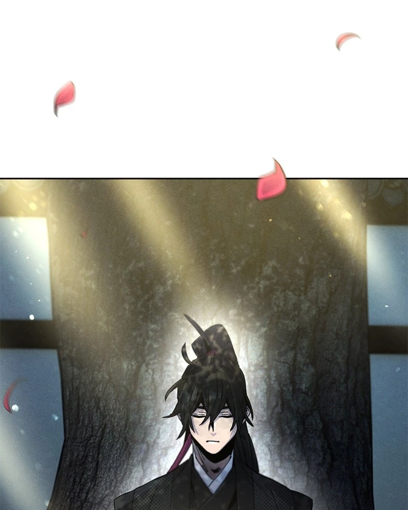 Return of the Mad Demon Chapter 44 - 69