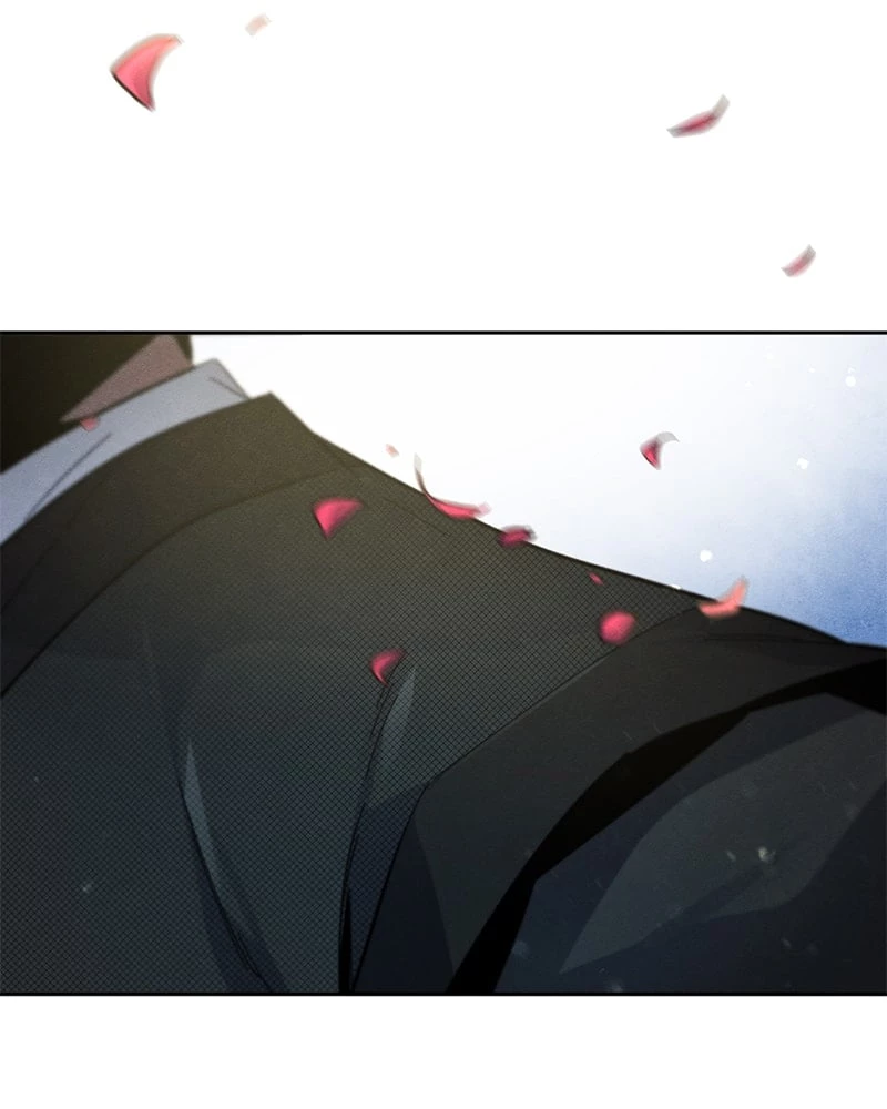Return of the Mad Demon Chapter 44 - 72