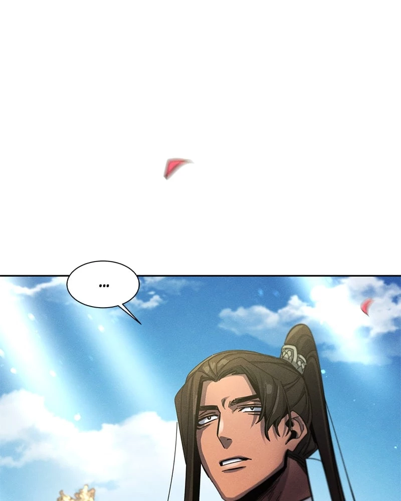 Return of the Mad Demon Chapter 44 - 73