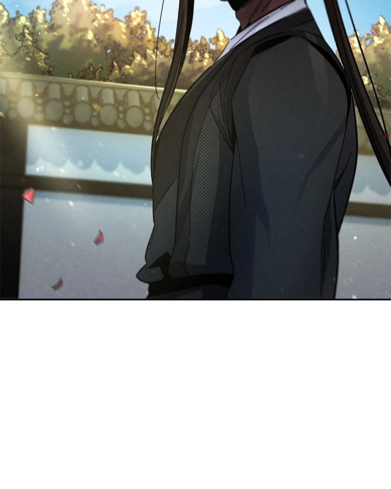 Return of the Mad Demon Chapter 44 - 74