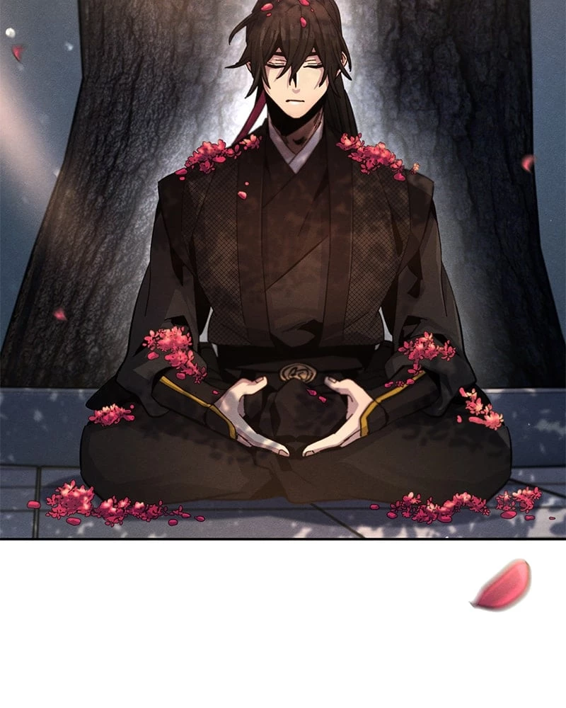 Return of the Mad Demon Chapter 44 - 80
