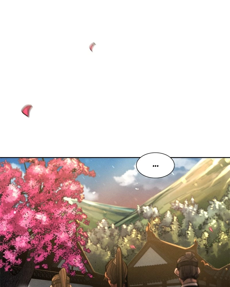 Return of the Mad Demon Chapter 44 - 81