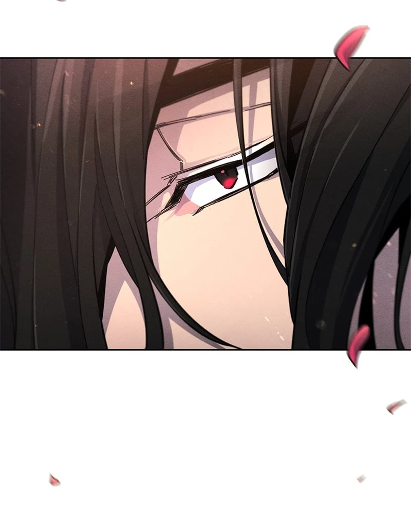 Return of the Mad Demon Chapter 44 - 83
