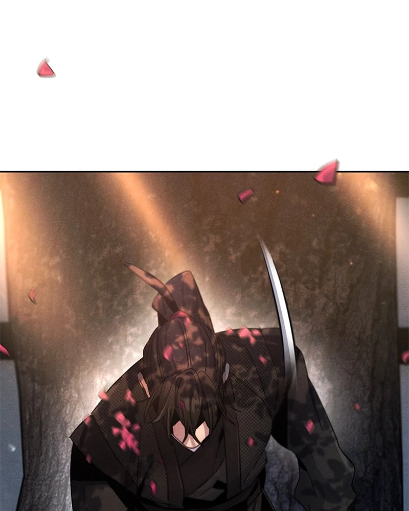 Return of the Mad Demon Chapter 44 - 84