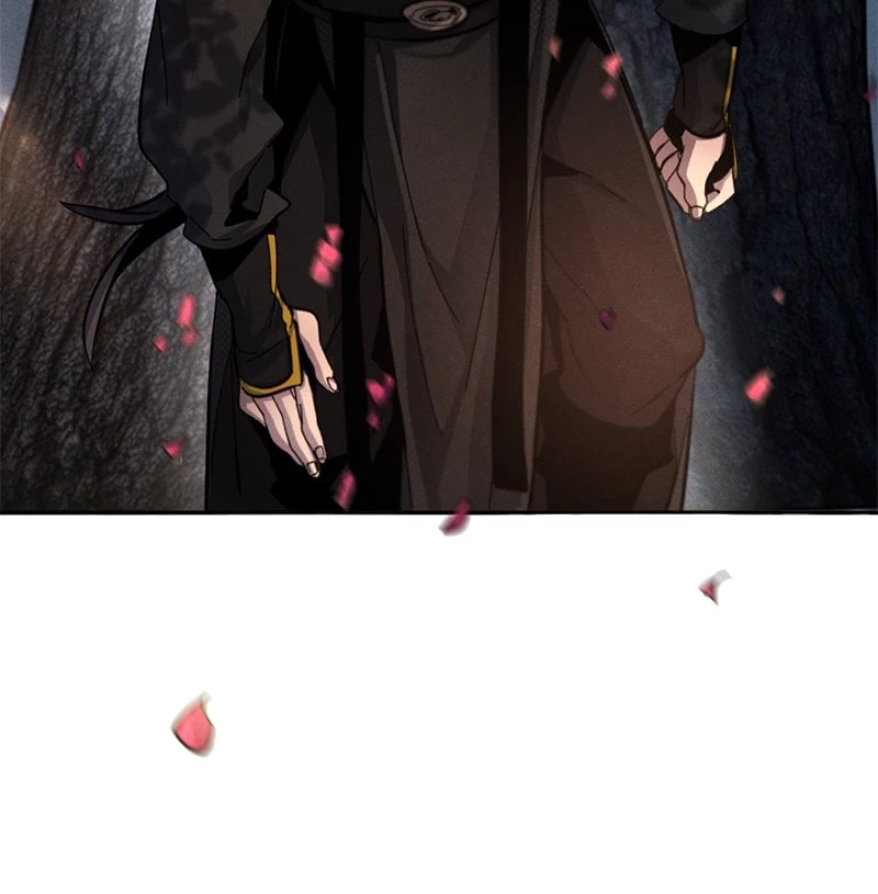 Return of the Mad Demon Chapter 44 - 85
