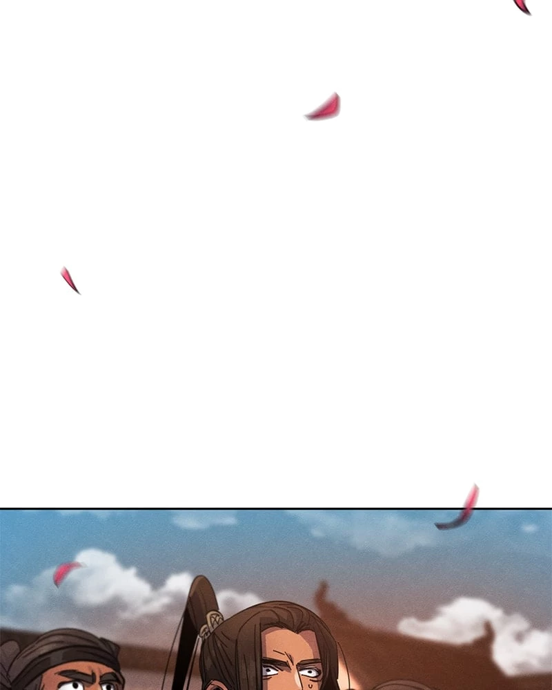 Return of the Mad Demon Chapter 44 - 87