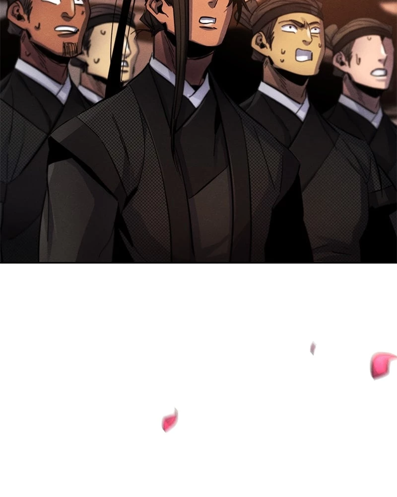 Return of the Mad Demon Chapter 44 - 88