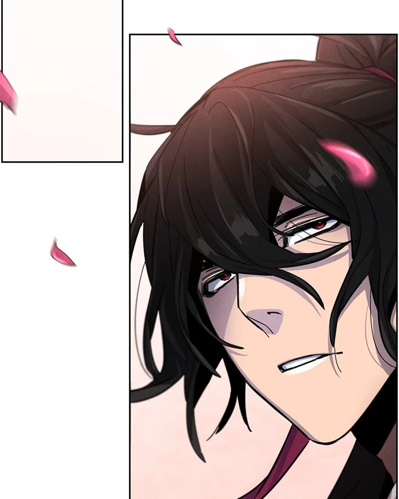 Return of the Mad Demon Chapter 44 - 94