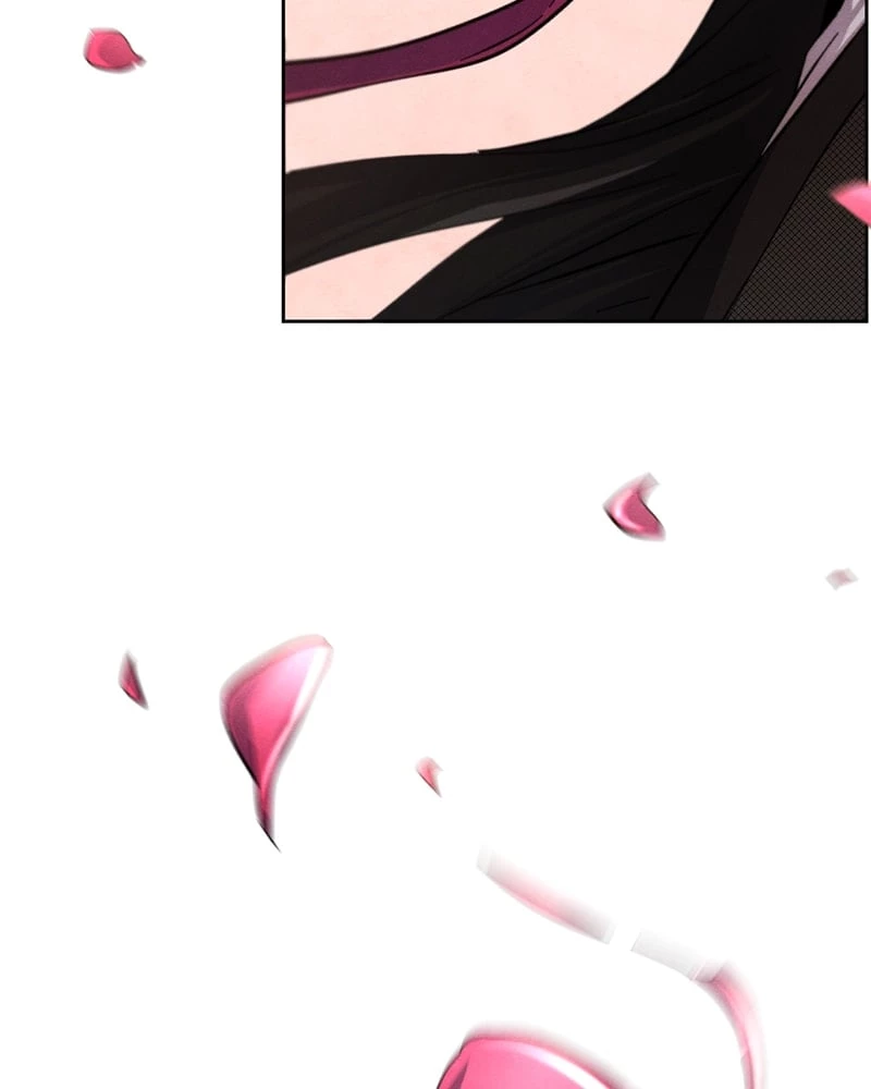 Return of the Mad Demon Chapter 44 - 95