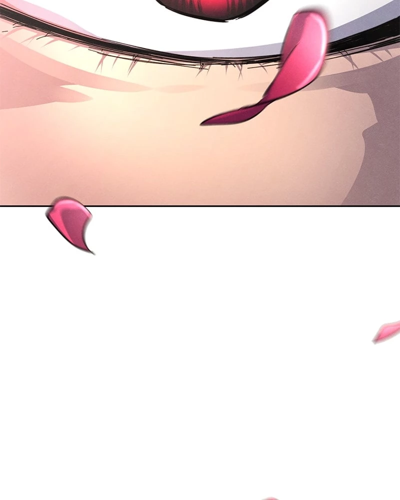 Return of the Mad Demon Chapter 44 - 98