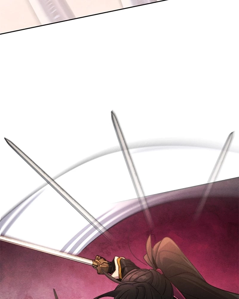 Return of the Mad Demon Chapter 44 - 100