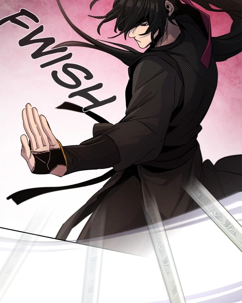 Return of the Mad Demon Chapter 44 - 101