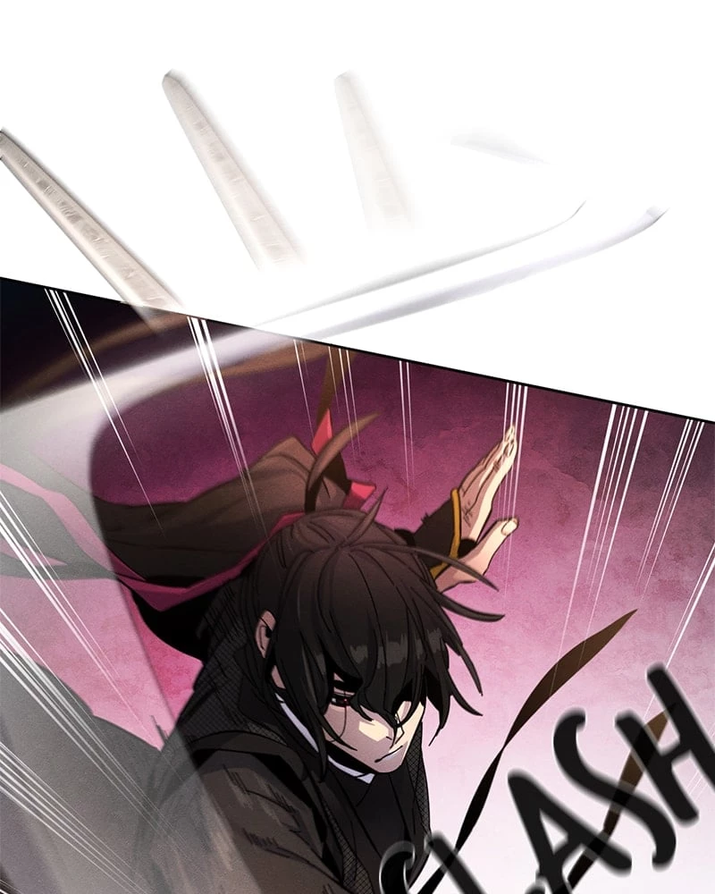 Return of the Mad Demon Chapter 44 - 103