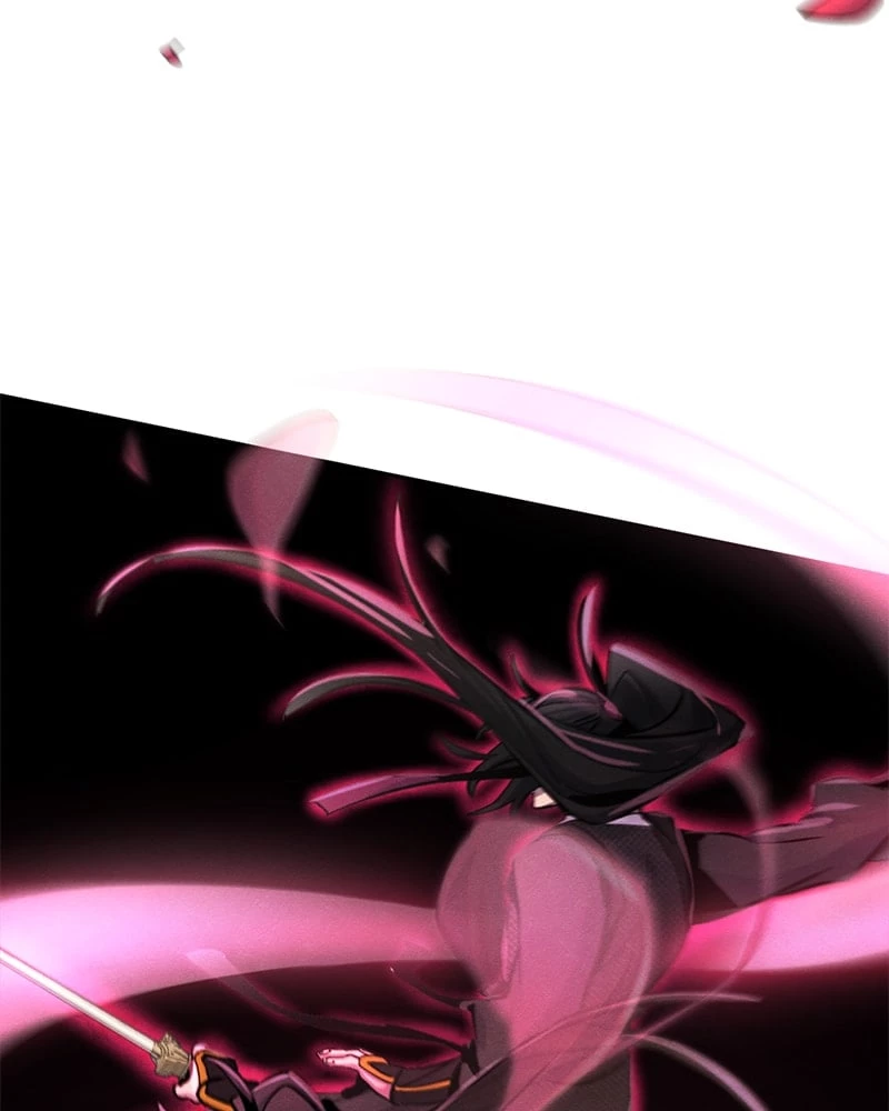 Return of the Mad Demon Chapter 44 - 109