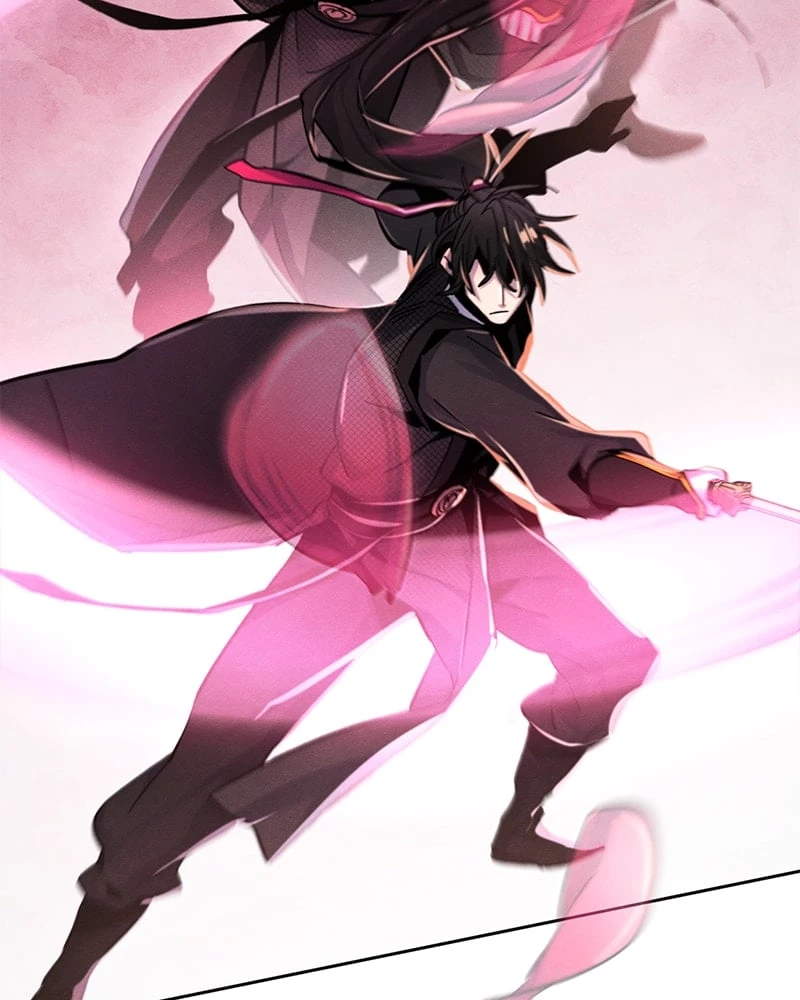 Return of the Mad Demon Chapter 44 - 111
