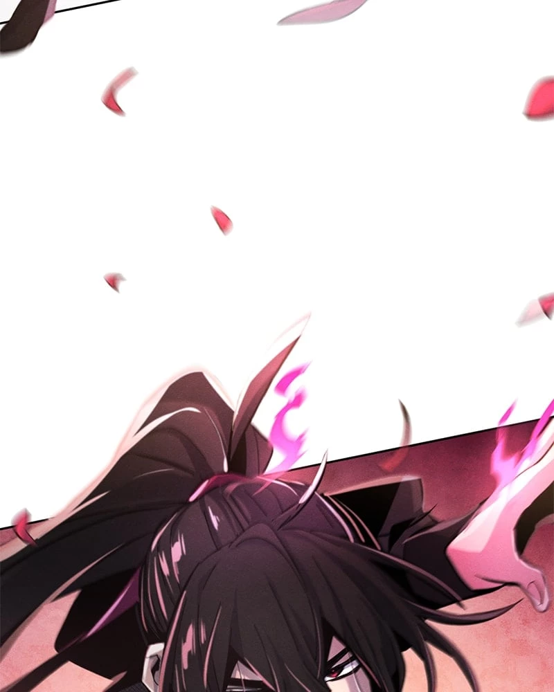 Return of the Mad Demon Chapter 44 - 112
