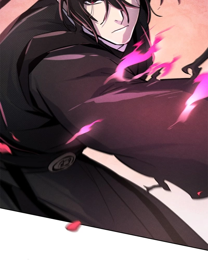 Return of the Mad Demon Chapter 44 - 113