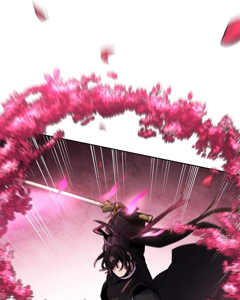 Return of the Mad Demon Chapter 44 - 114
