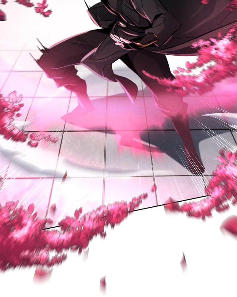 Return of the Mad Demon Chapter 44 - 115