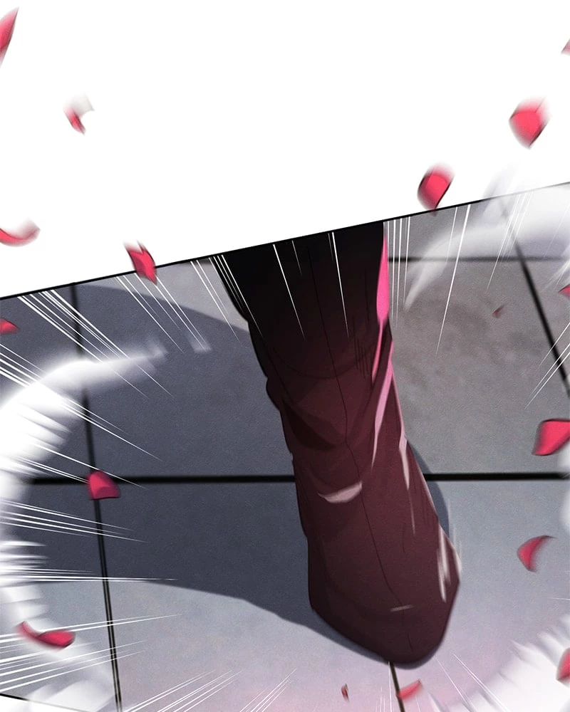 Return of the Mad Demon Chapter 44 - 116