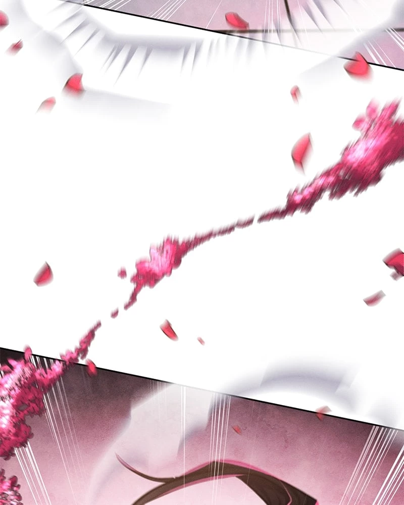 Return of the Mad Demon Chapter 44 - 117