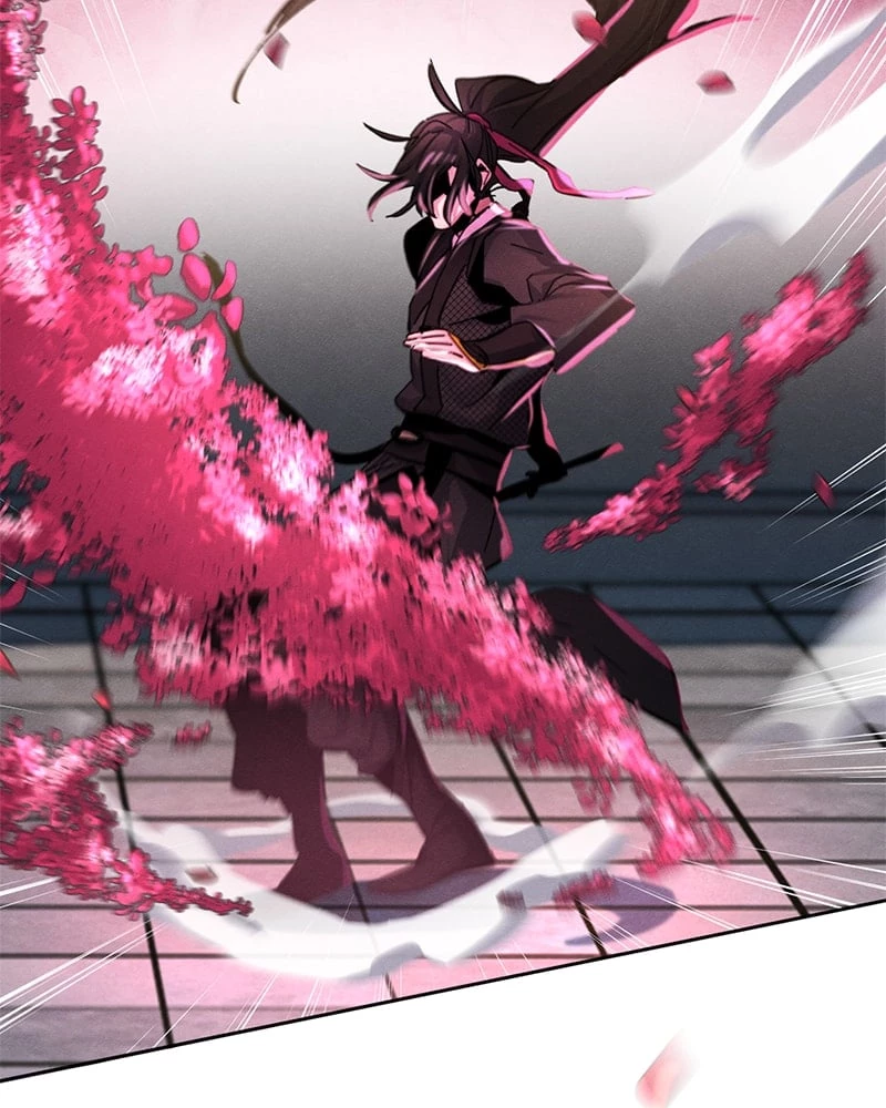 Return of the Mad Demon Chapter 44 - 118