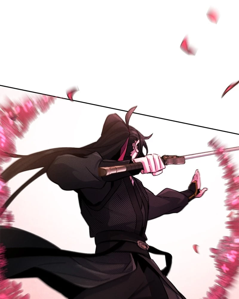Return of the Mad Demon Chapter 44 - 121