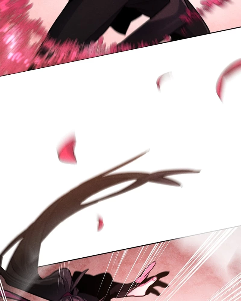 Return of the Mad Demon Chapter 44 - 122
