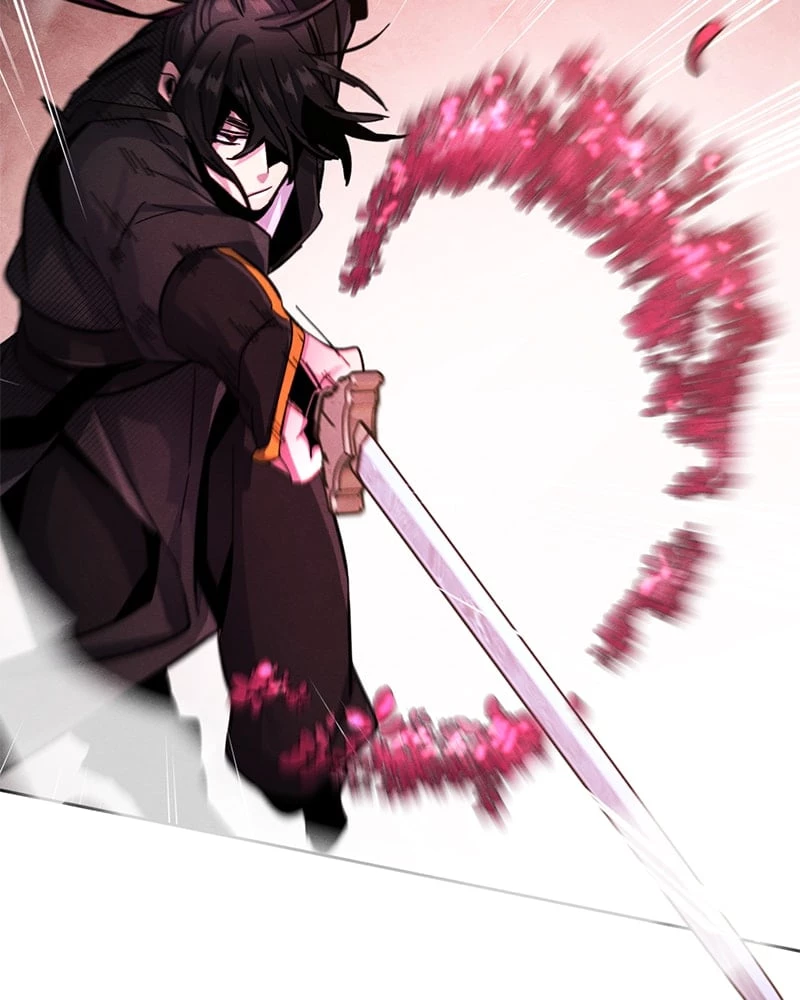 Return of the Mad Demon Chapter 44 - 123
