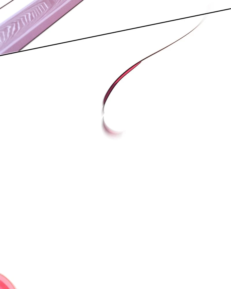 Return of the Mad Demon Chapter 44 - 125