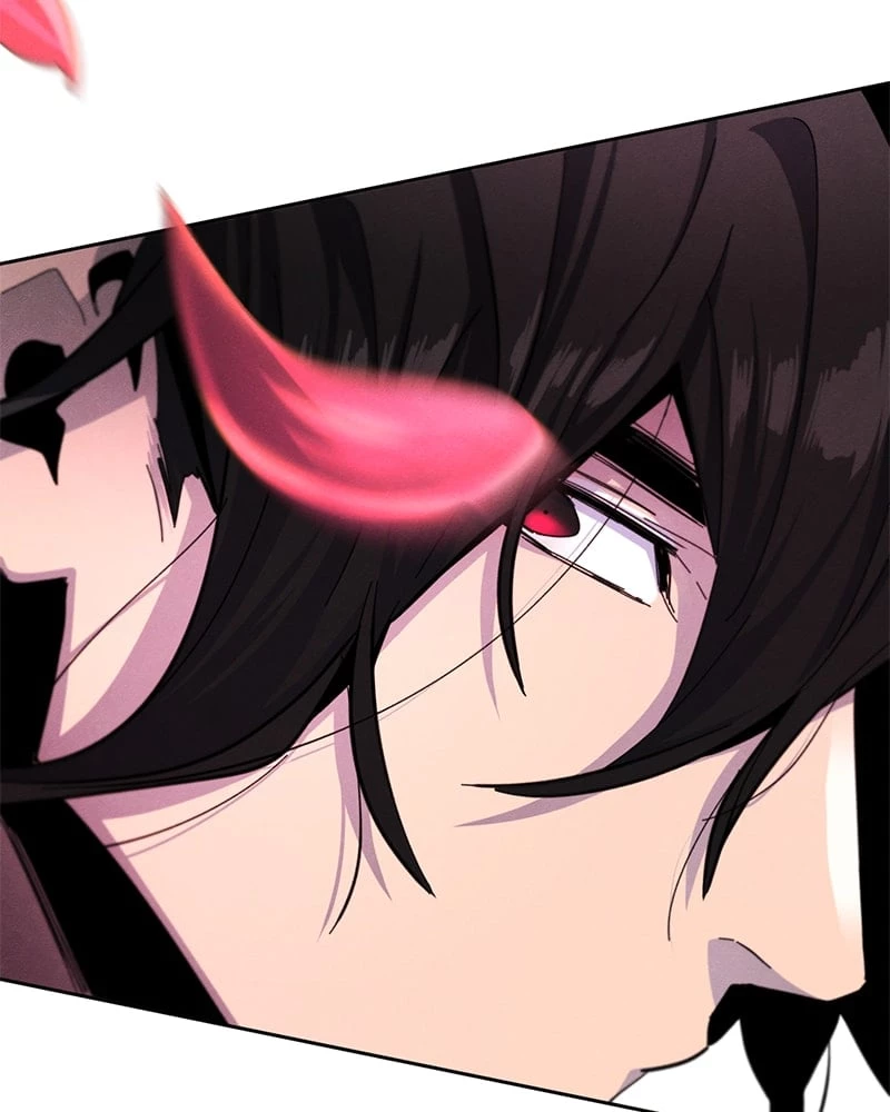 Return of the Mad Demon Chapter 44 - 126